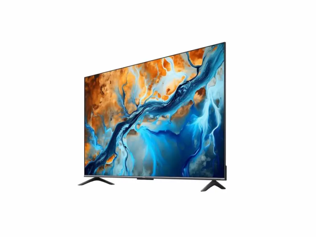 tv-s-mini-led-65-1080x810[1].webp