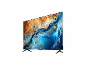 tv-s-mini-led-65-1080x810[1].webp