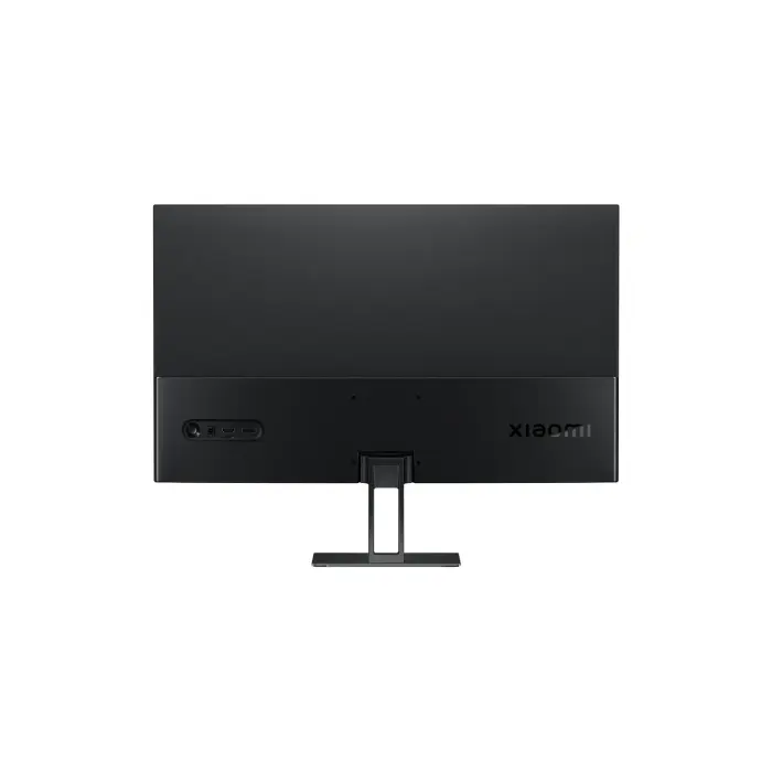 xiaomi-monitor-ips-8[1].webp