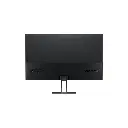 xiaomi-monitor-ips-8[1].webp