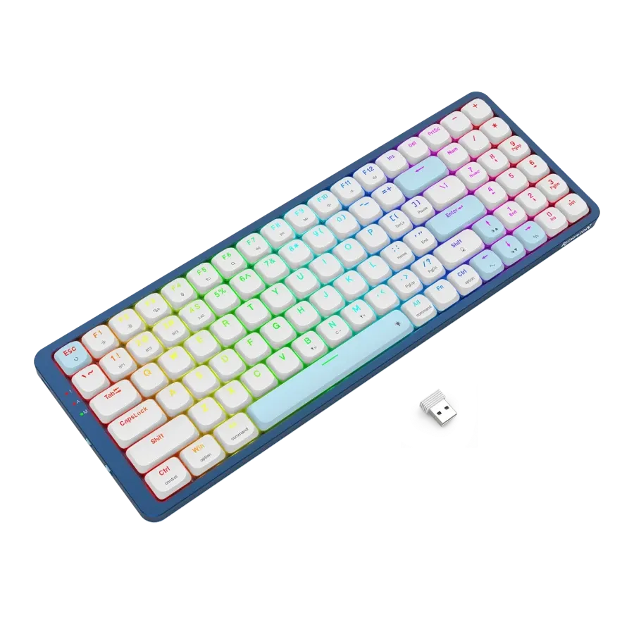 a09dfc84-ae71-4a7b-94b7-b1c7e7f997ac.webp