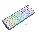 a09dfc84-ae71-4a7b-94b7-b1c7e7f997ac.webp