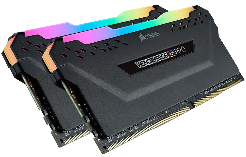 CORSAIR Vengeance RGB PRO DDR4 RAM 16GB (2x8GB) 3200MHz (1).webp