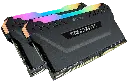 CORSAIR Vengeance RGB PRO DDR4 RAM 16GB (2x8GB) 3200MHz (1).webp