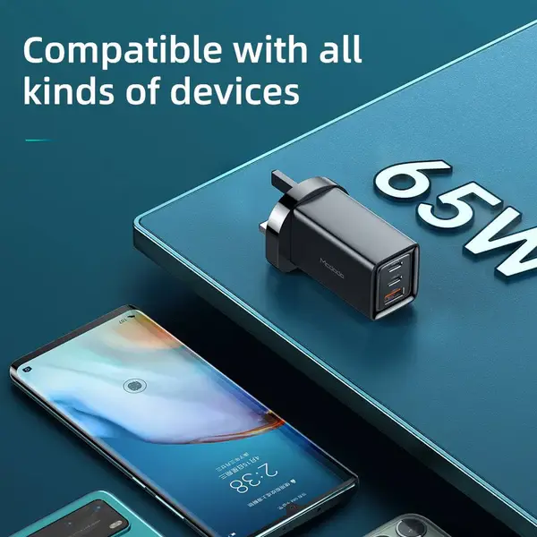 tq-store-kuwait-default-title-mcdodo-gan-65w-mini-fast-charger-ch-1550-36201036087488.webp