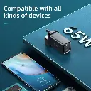 tq-store-kuwait-default-title-mcdodo-gan-65w-mini-fast-charger-ch-1550-36201036087488.webp