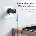 tq-store-kuwait-default-title-mcdodo-gan-65w-mini-fast-charger-ch-1550-36201036120256.webp