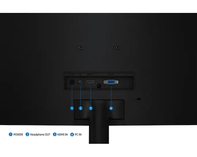 ae-essential-s3-32s390gd-ls32d392gamxue-545062978[1]