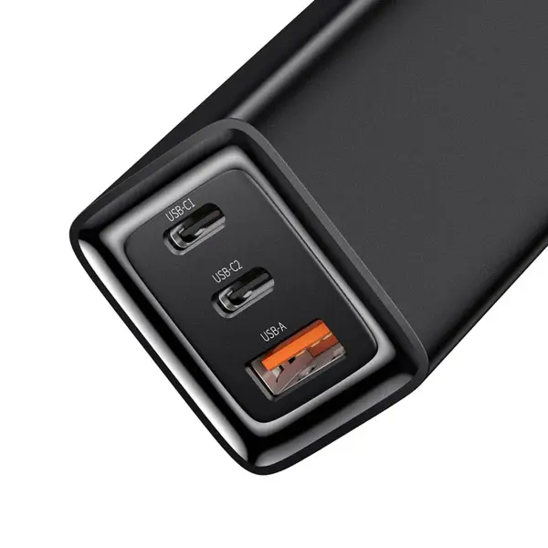 tq-store-kuwait-default-title-mcdodo-gan-65w-mini-fast-charger-ch-1550-36201036251328.webp