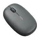to6VfS3vNuhp21kld8VBH1prAJfK1QT6wYNIxjzS.webp