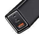 tq-store-kuwait-default-title-mcdodo-gan-65w-mini-fast-charger-ch-1550-36201036251328.webp