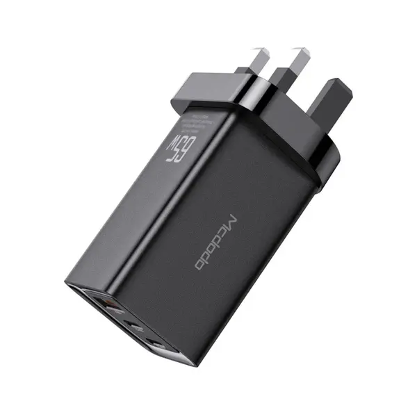tq-store-kuwait-default-title-mcdodo-gan-65w-mini-fast-charger-ch-1550-36201036218560.webp