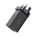 tq-store-kuwait-default-title-mcdodo-gan-65w-mini-fast-charger-ch-1550-36201036218560.webp