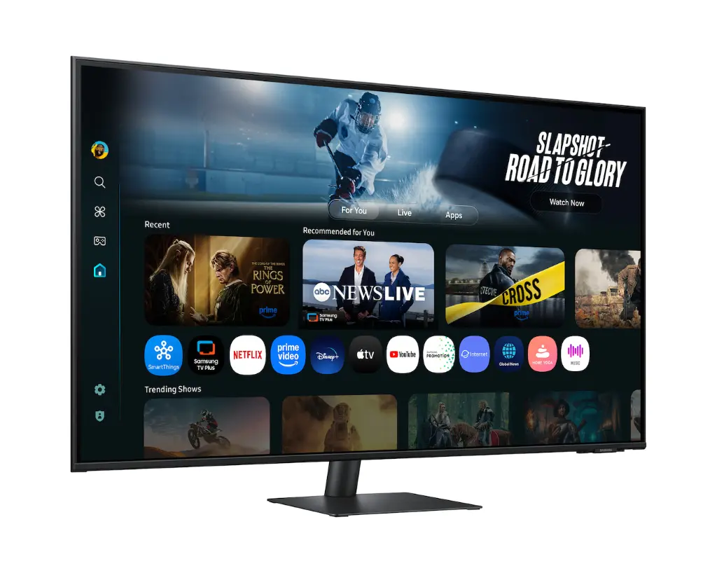 ae-smart-m7-43m70f-black-ls43fm702umxue-546179652[1]