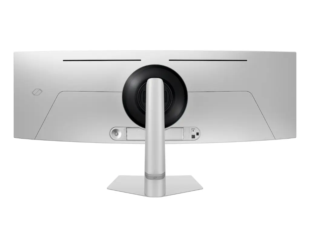 ae-odyssey-oled-g9-g91sd-ls49dg912smxue-550135249[1]