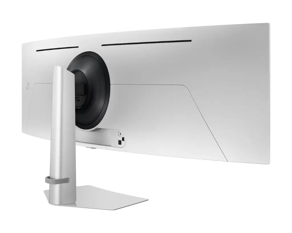 ae-odyssey-oled-g9-g91sd-ls49dg912smxue-550135239[1]