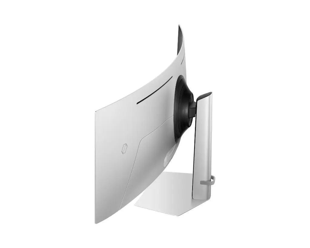 ae-odyssey-oled-g9-g91sd-ls49dg912smxue-550135241[1]