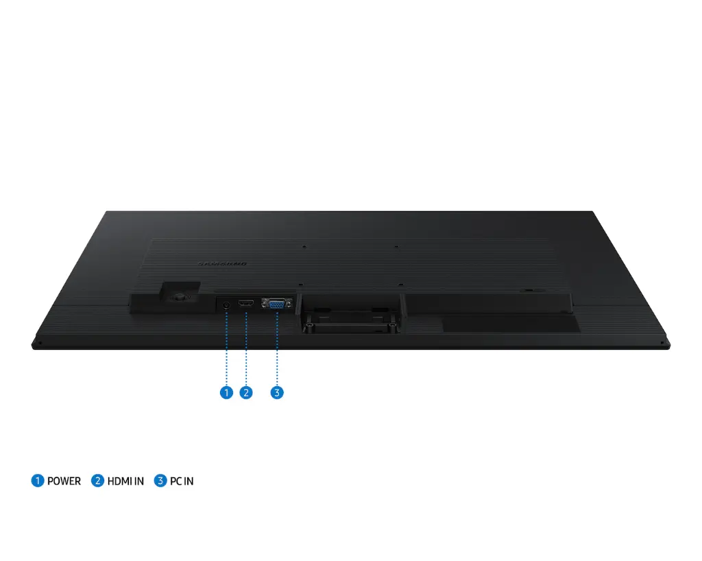 ae-essential-s3-s30gd-536986-ls27d300gamxue-544959572[1]