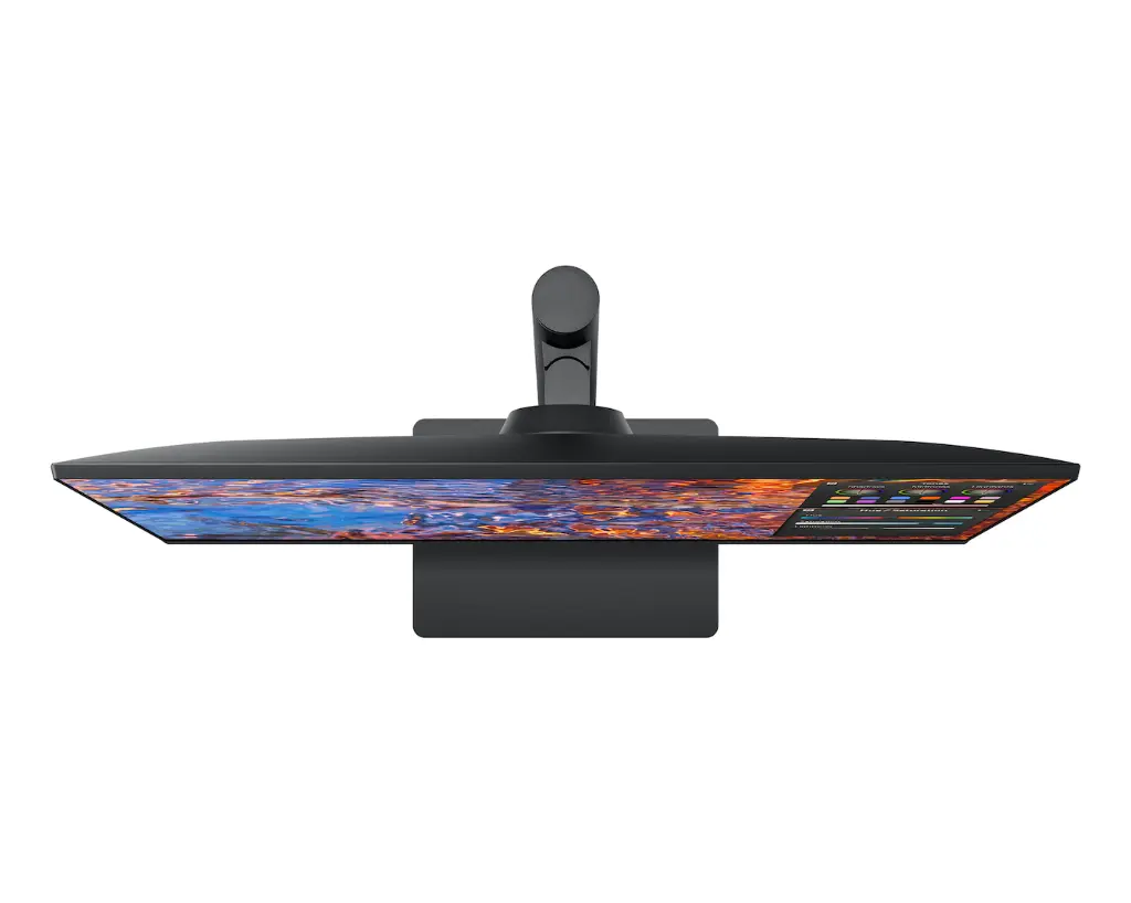 lb-s80pb-s8-27-ls27b800pxmxue-535055880[1]