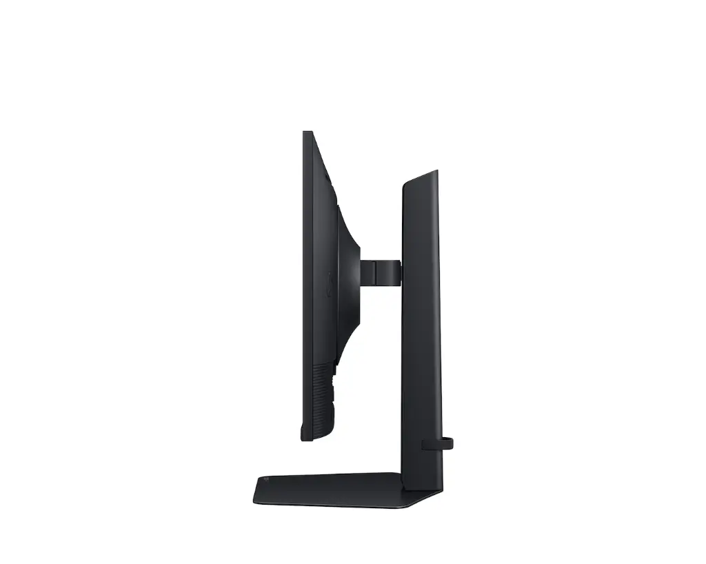 sa-en-odyssey-g6-27g60f-ls27fg600emxue-549170588[1]