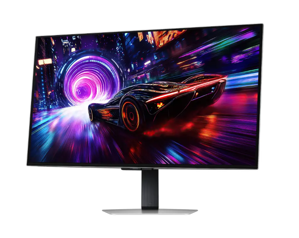 ae-odyssey-oled-g8-32g81sf-ls32fg810smxue-545062875[1]