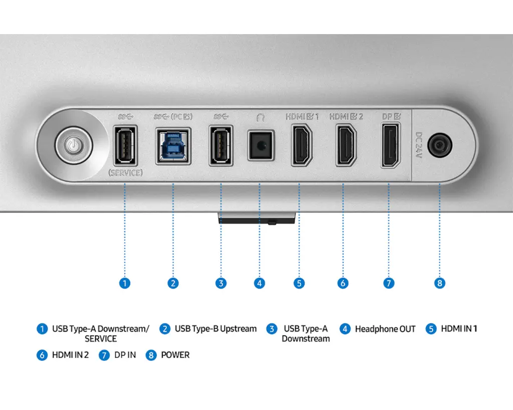 ae-odyssey-oled-g8-32g81sf-ls32fg810smxue-545801894[1]