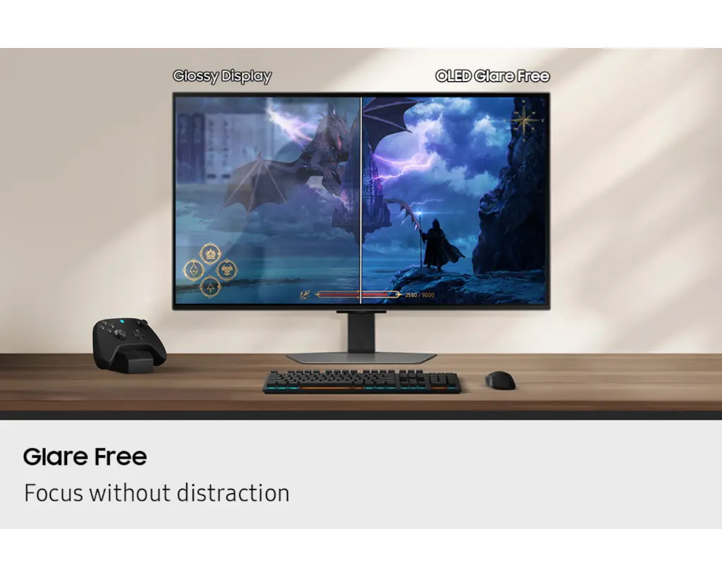 ae-odyssey-oled-g8-32g81sf-ls32fg810smxue-545801845[1]