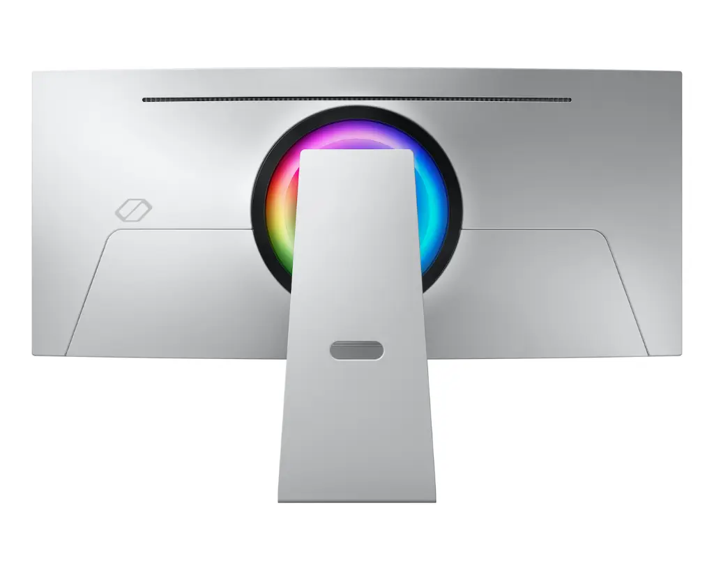 sa-en-odyssey-oled-g8-g85sd-ls34dg852smxue-544766134[1]