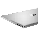 157efa51-cb06-4648-ae8e-62d70e665373.e6663637a6b98903e1de21e2840b1740[1].webp