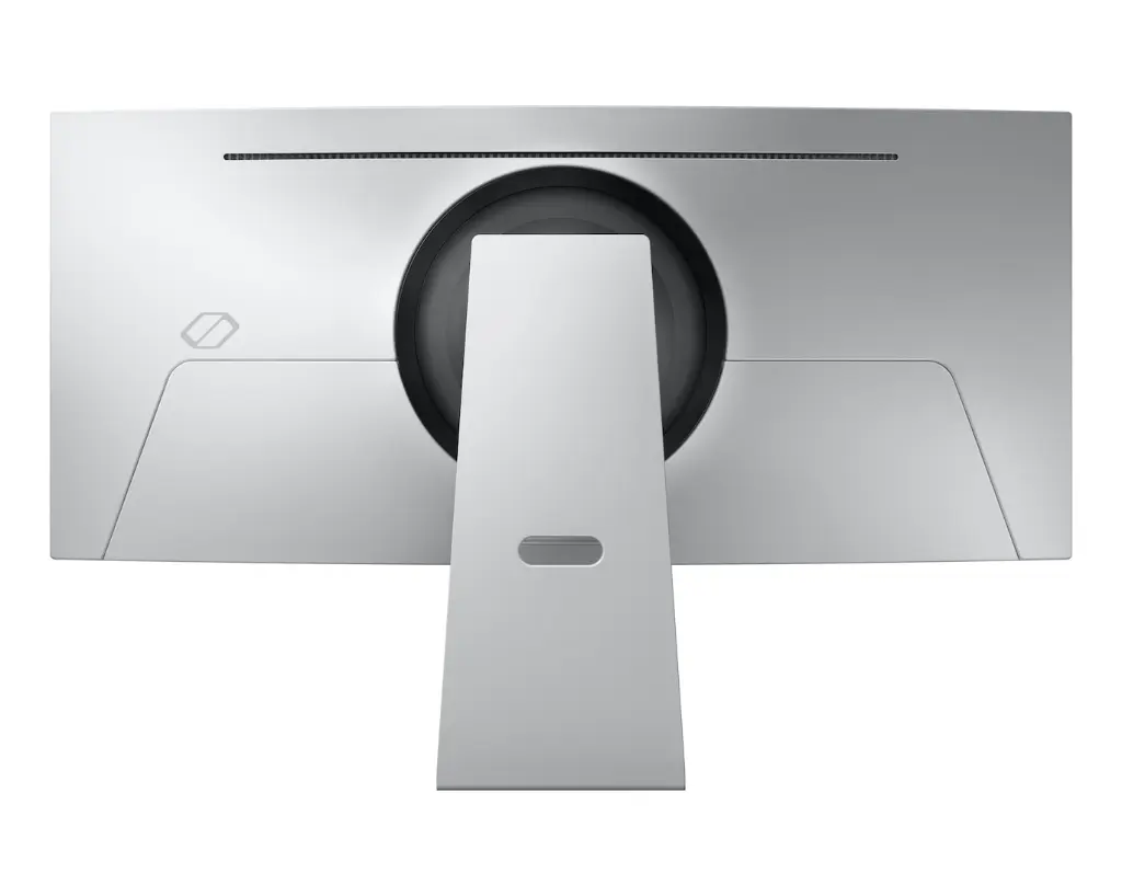 sa-en-odyssey-oled-g8-g85sd-ls34dg852smxue-544766122[1]