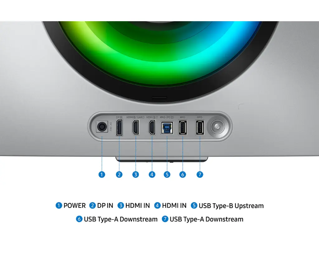 sa-en-odyssey-oled-g8-g85sd-ls34dg852smxue-544766132[1]