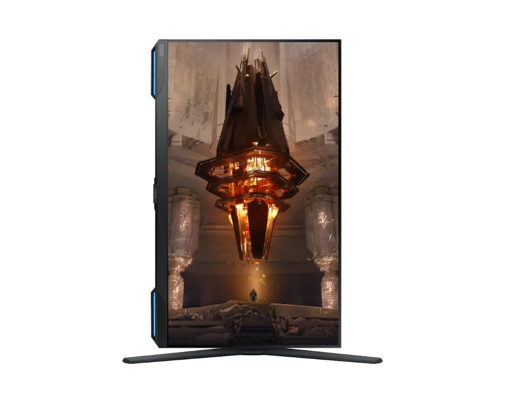 ae-odyssey-g7-g70b-ls32bg702emxue-535060565[1]