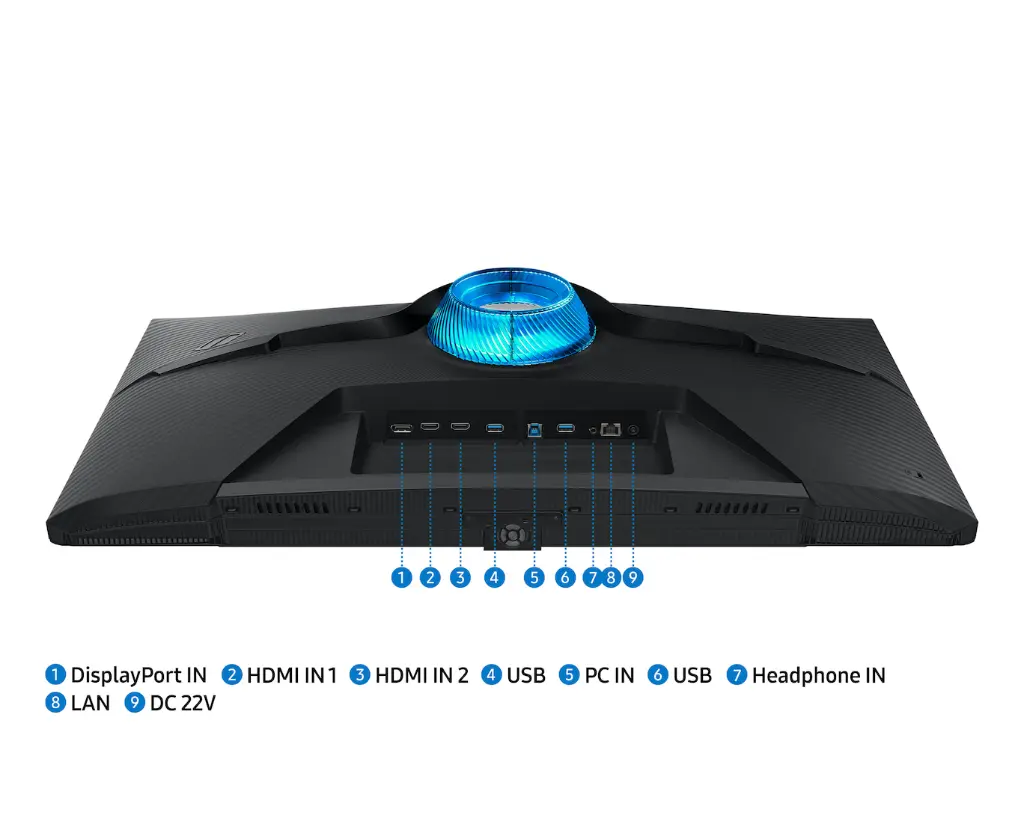 ae-odyssey-g7-g70b-ls32bg702emxue-535060570[1]