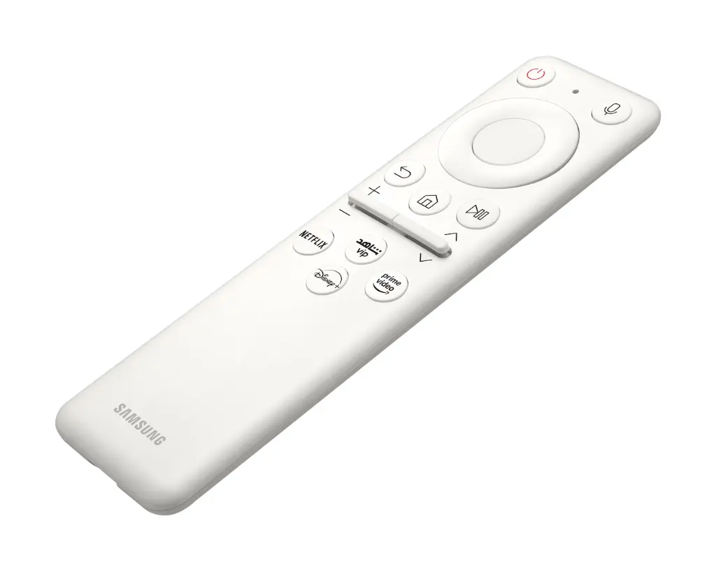 ae-odyssey-g7-g70b-ls32bg702emxue-535060572[1]