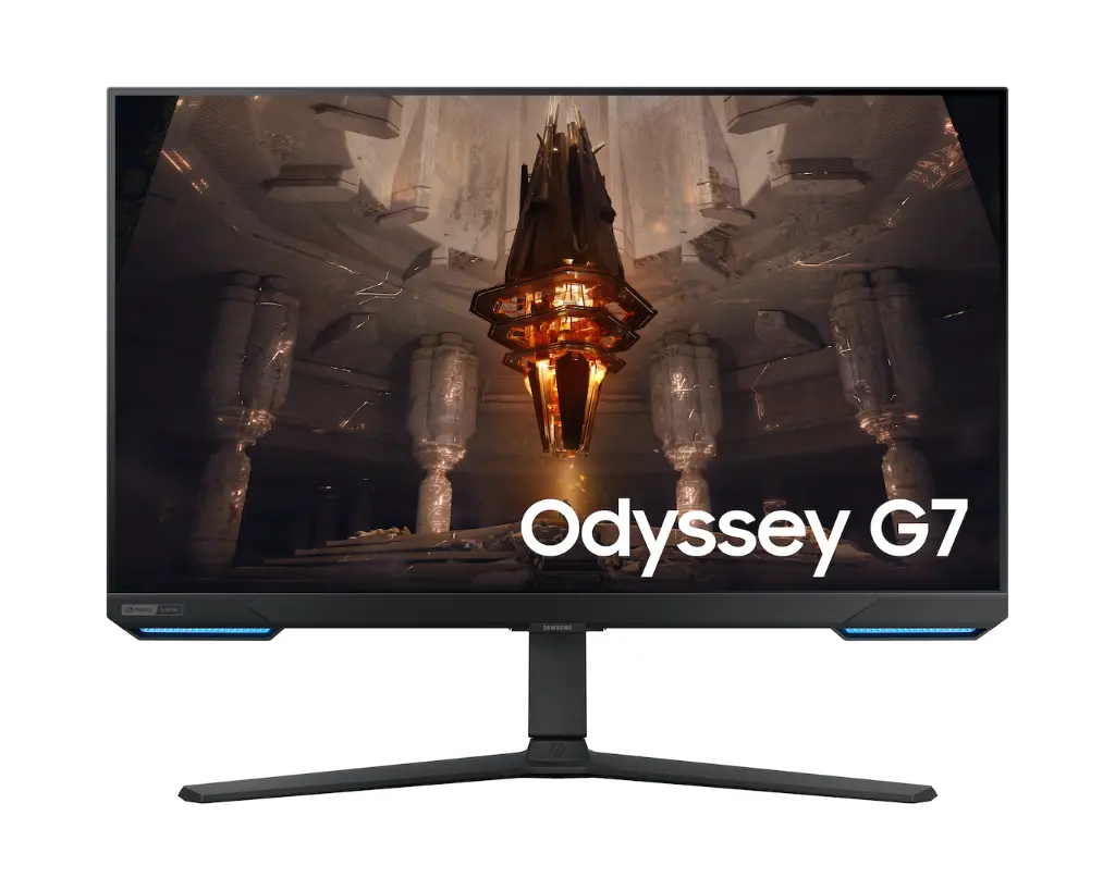 ae-odyssey-g7-g70b-ls32bg702emxue-535060604[1]
