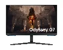 ae-odyssey-g7-g70b-ls32bg702emxue-535060604[1]