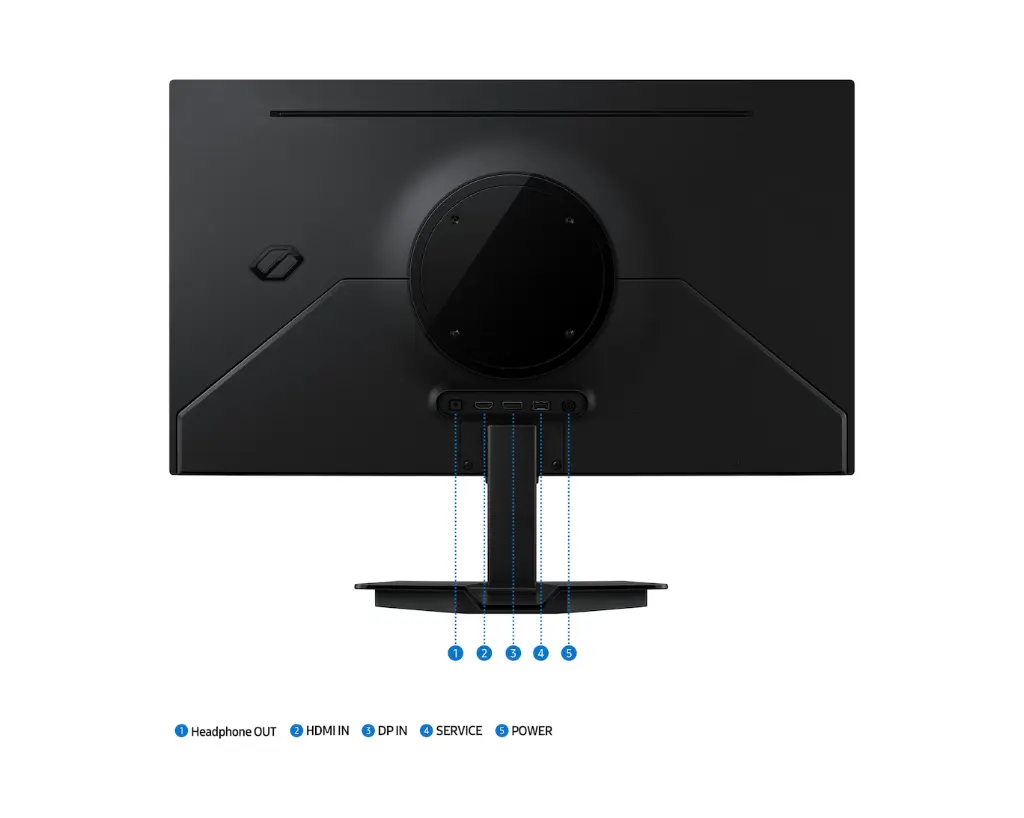 ae-odyssey-oled-g5-27g50sf-ls27fg502smxue-549341133[1]