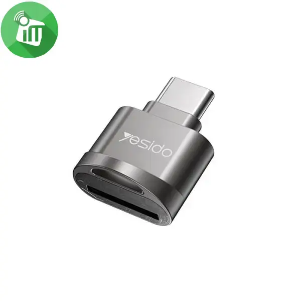 Yesido-GS19-Type-C-Plug-TF-Memory-Card-Reader-5.jpg.webp