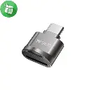 Yesido-GS19-Type-C-Plug-TF-Memory-Card-Reader-5.jpg.webp