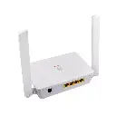huawei-optixstar-k562e-10-wireless-router-wi-fi-6-ax3000-mesh-4x-ge[1].webp