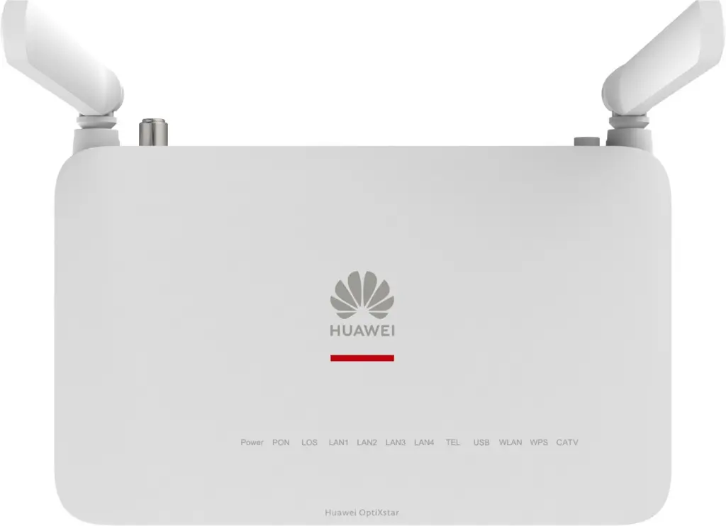 huawei-optixstar-eg8147x6-10-gpon-ont-gateway-wifi-6-big_ies5772114[1].webp