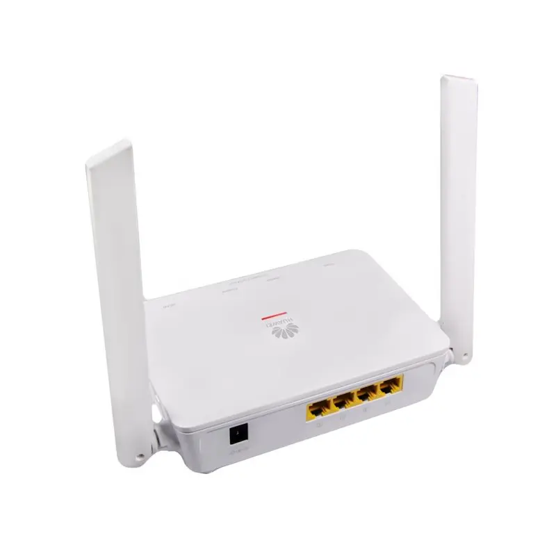 huawei-optixstar-k562e-10-wireless-router-wi-fi-6-ax3000-mesh-4x-ge[1].webp