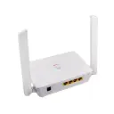 huawei-optixstar-k562e-10-wireless-router-wi-fi-6-ax3000-mesh-4x-ge[1].webp