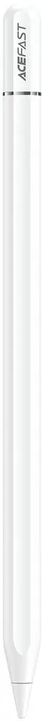 Acefast%20V3%20capacitive%20pen%20for%20iPad%20with%20wireless%20charging%20[1]
