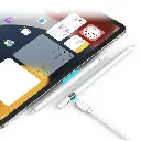 Acefast%20V3%20capacitive%20pen%20for%20iPad%20with%20wireless%20charging%20[1]