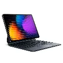 xiaomi-pad-7-7-pro-touchpad-wireless-keyboard.webp