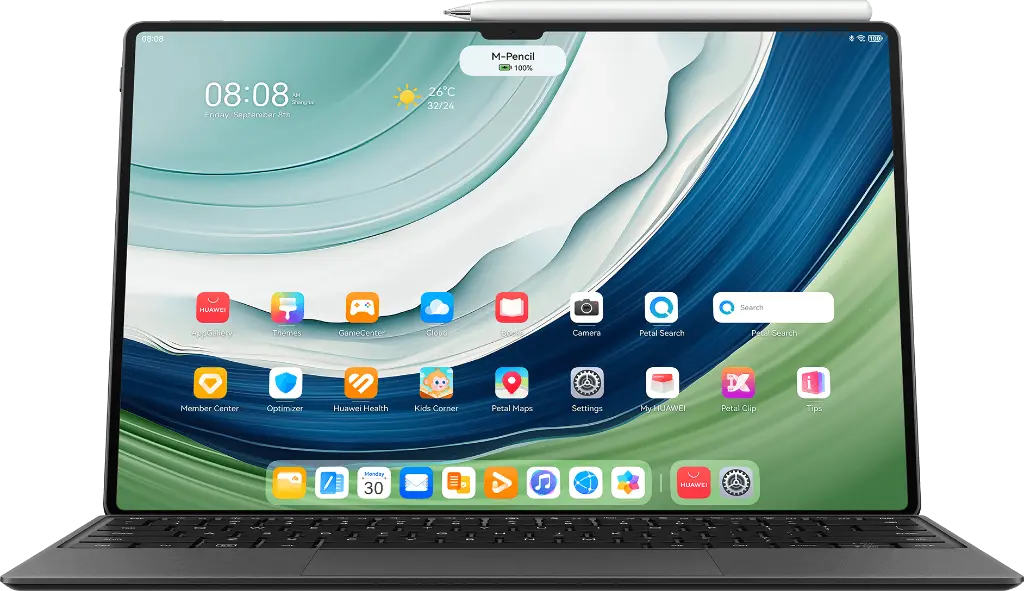 huawei-m-pencil-3rd-generation-charge-web-2x[1].webp