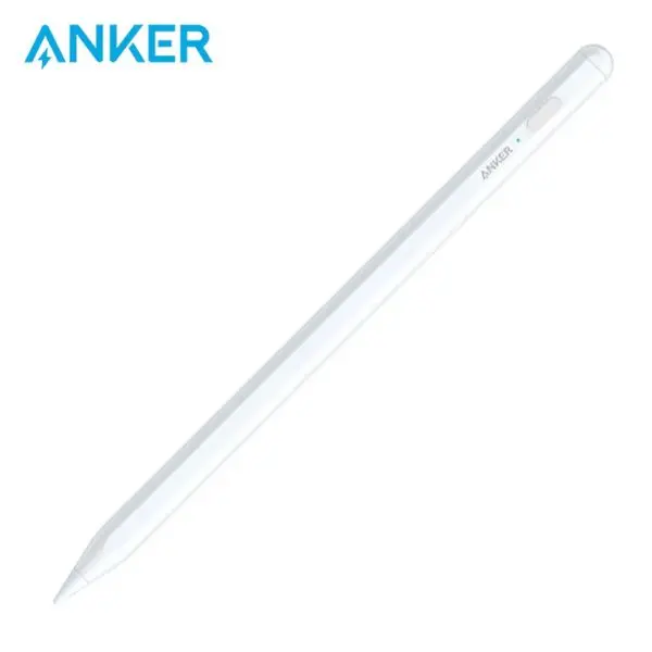 Anker-Pencil-Capacitive-Stylus-Pen-A7139-2[1].webp