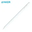 Anker-Pencil-Capacitive-Stylus-Pen-A7139-2[1].webp