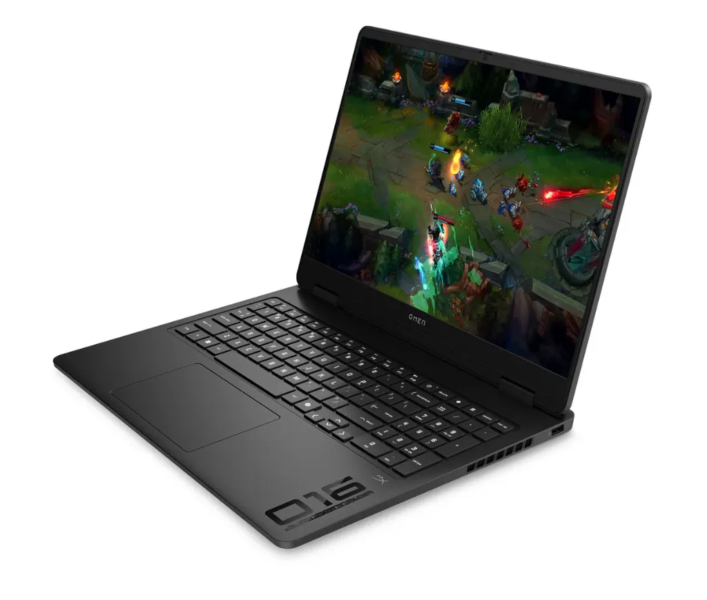 25C1_OMEN_16_Thin_Shadow_Black_NT_nonFPR_LoL_Art_Screen_Core_Set_FrontLeft_WhiteBG_4018192.webp